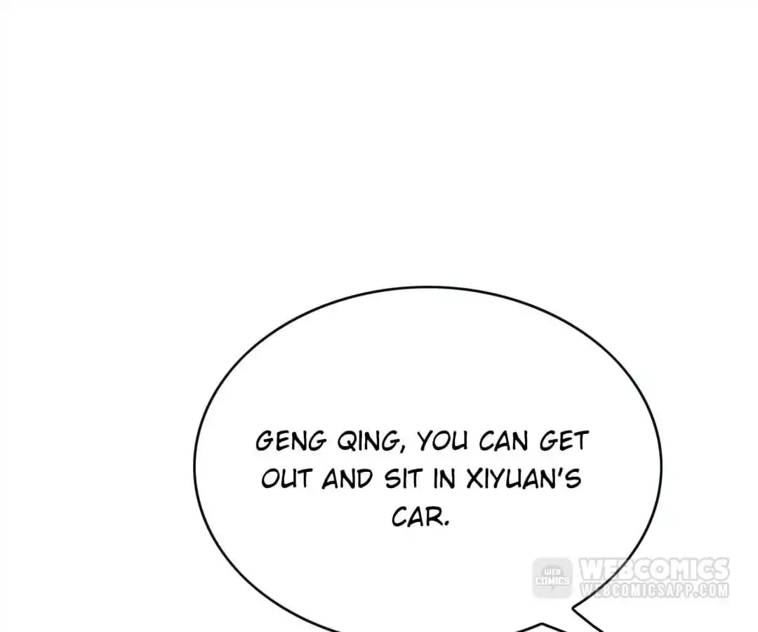Read Chunqing Lushao chapter 74 image 93 on Lezhin