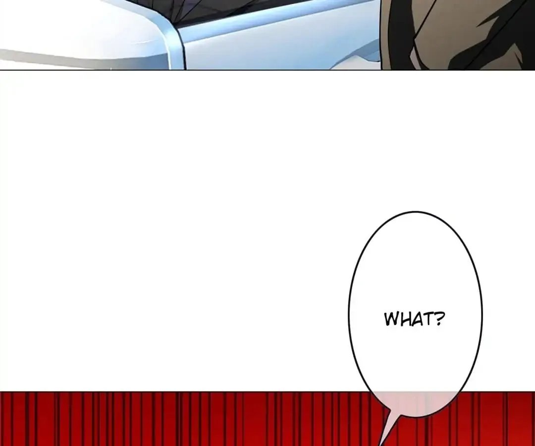 Read Chunqing Lushao chapter 74 image 95 on Lezhin