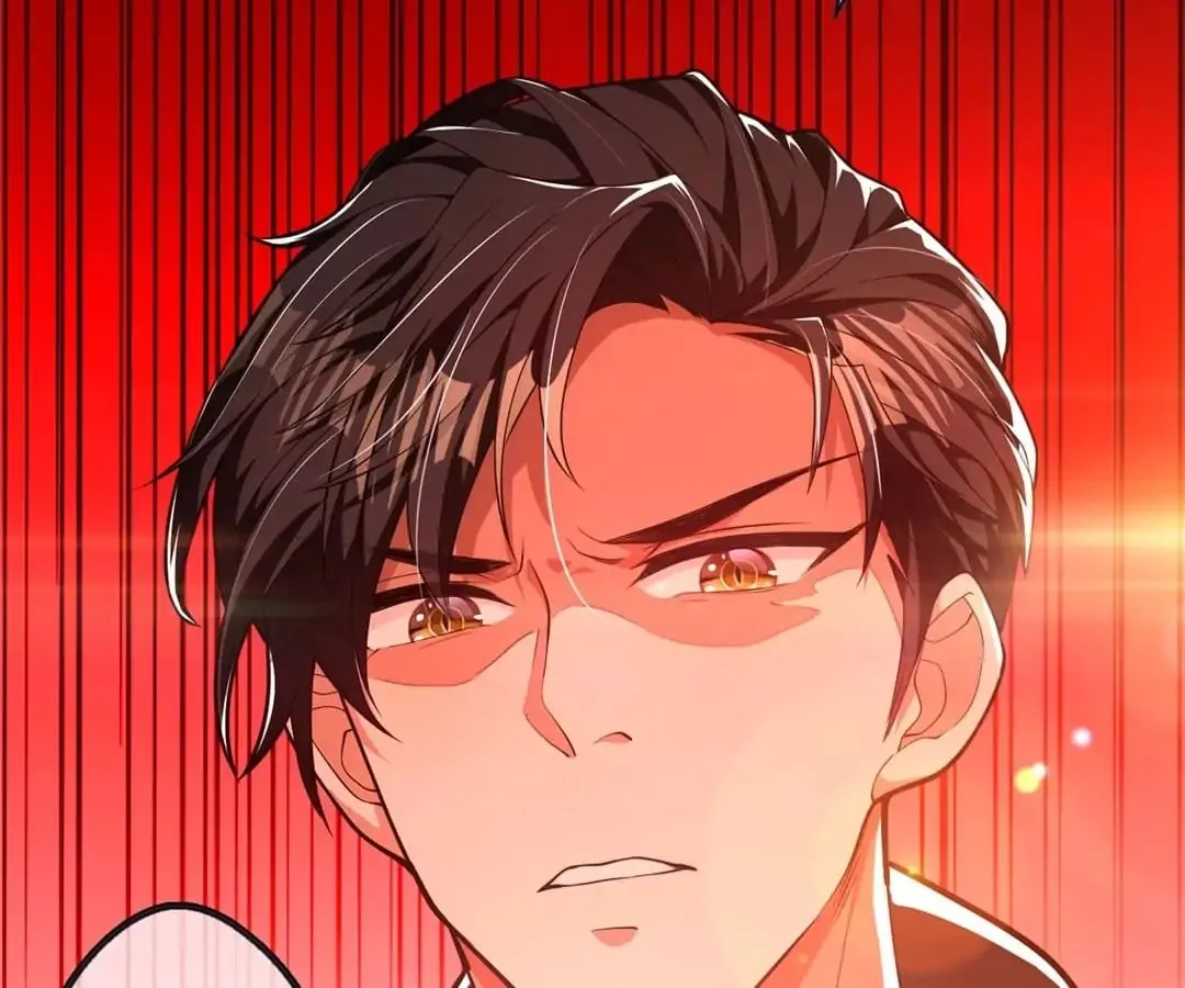 Read Chunqing Lushao chapter 74 image 96 on Lezhin