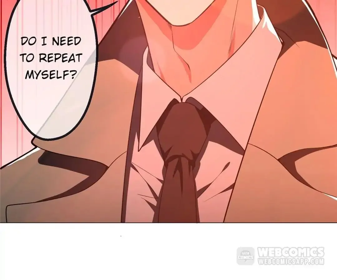 Read Chunqing Lushao chapter 74 image 97 on Lezhin