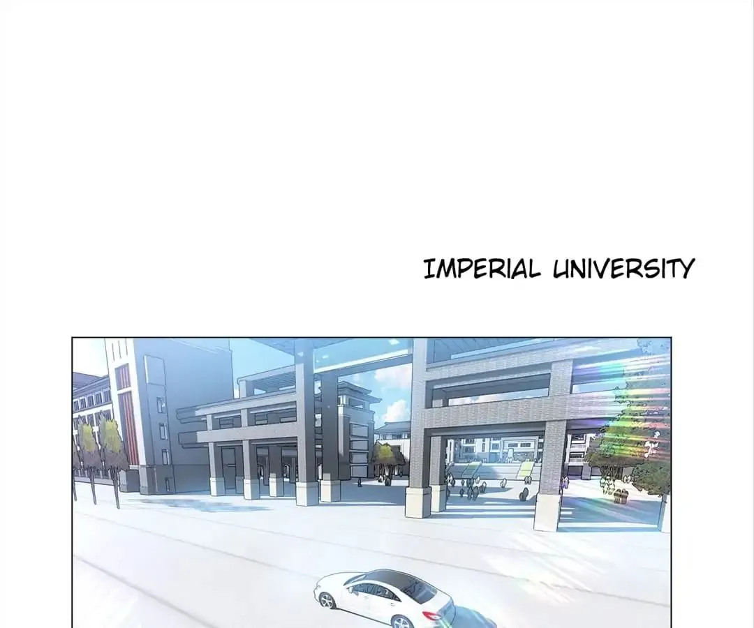 Read Chunqing Lushao chapter 75 image 0 on Lezhin
