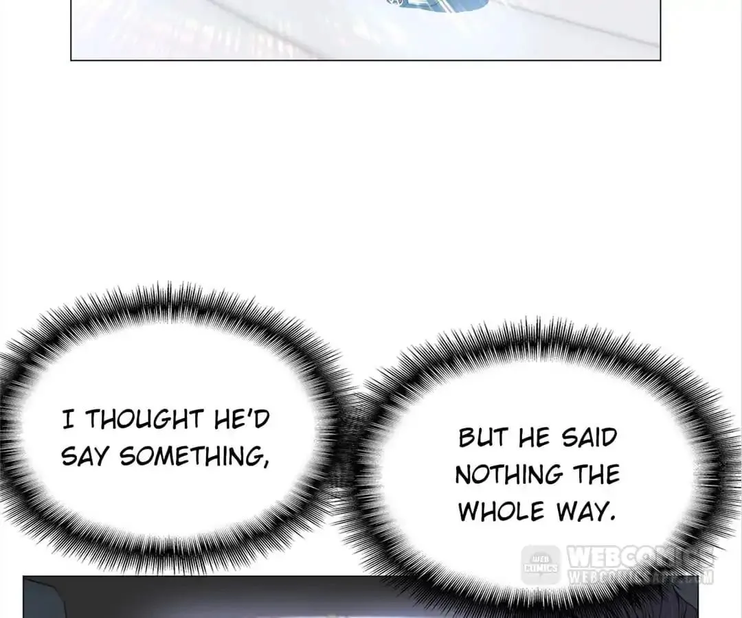 Read Chunqing Lushao chapter 75 image 1 on Lezhin