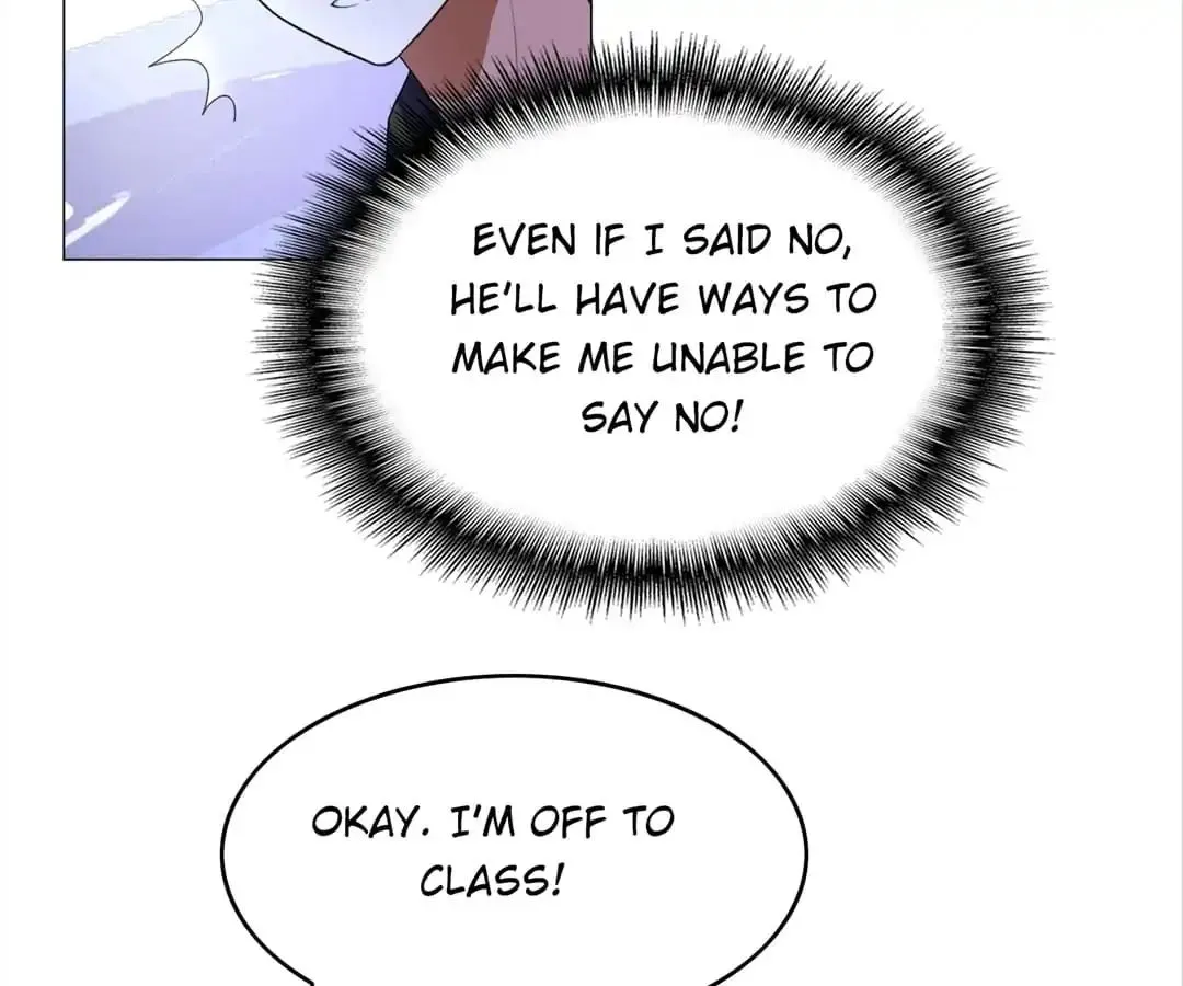 Read Chunqing Lushao chapter 75 image 10 on Lezhin