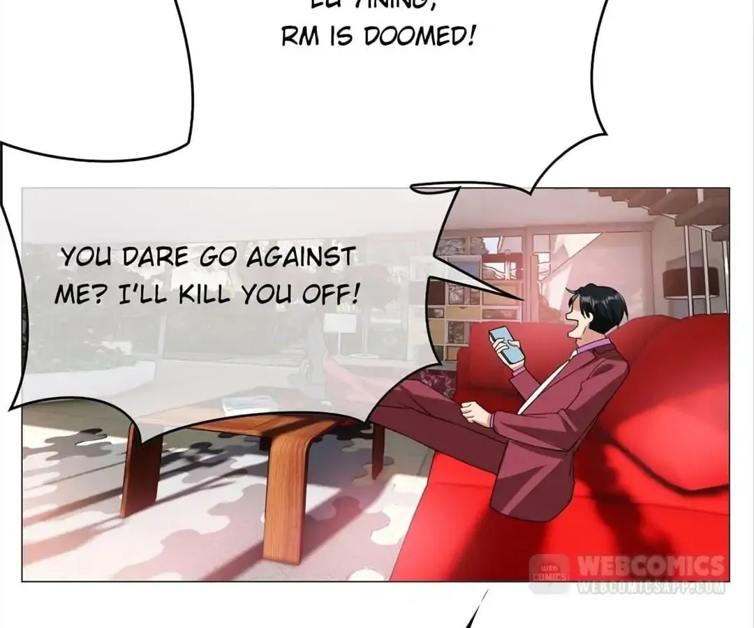 Read Chunqing Lushao chapter 75 image 100 on Lezhin