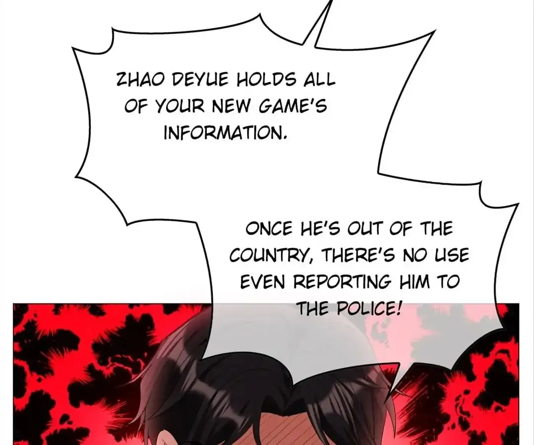 Read Chunqing Lushao chapter 75 image 101 on Lezhin