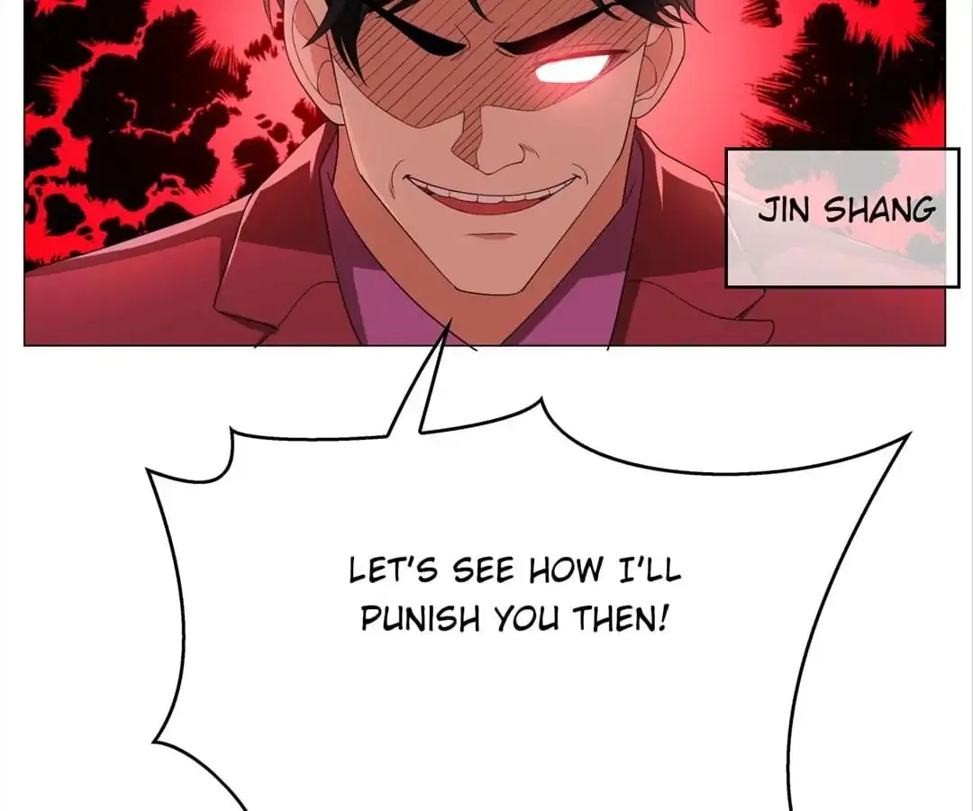 Read Chunqing Lushao chapter 75 image 102 on Lezhin