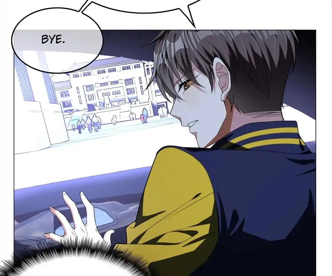 Read Chunqing Lushao chapter 75 image 11 on Lezhin