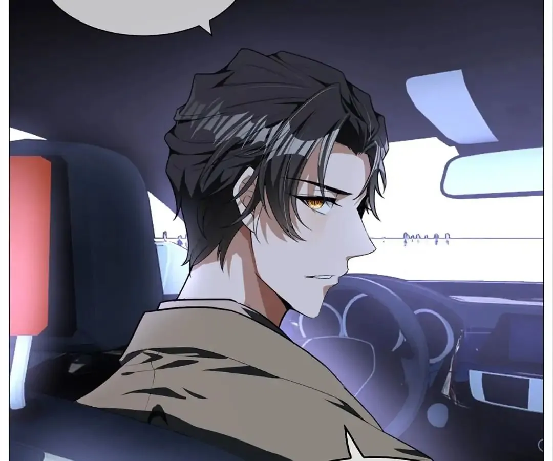 Read Chunqing Lushao chapter 75 image 13 on Lezhin