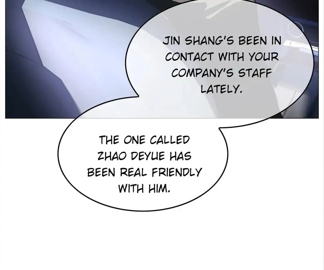 Read Chunqing Lushao chapter 75 image 14 on Lezhin