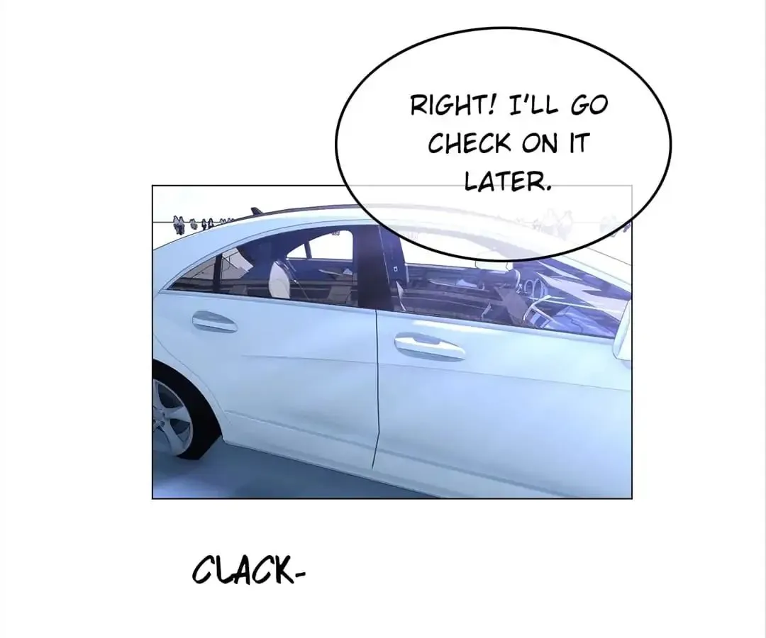 Read Chunqing Lushao chapter 75 image 15 on Lezhin