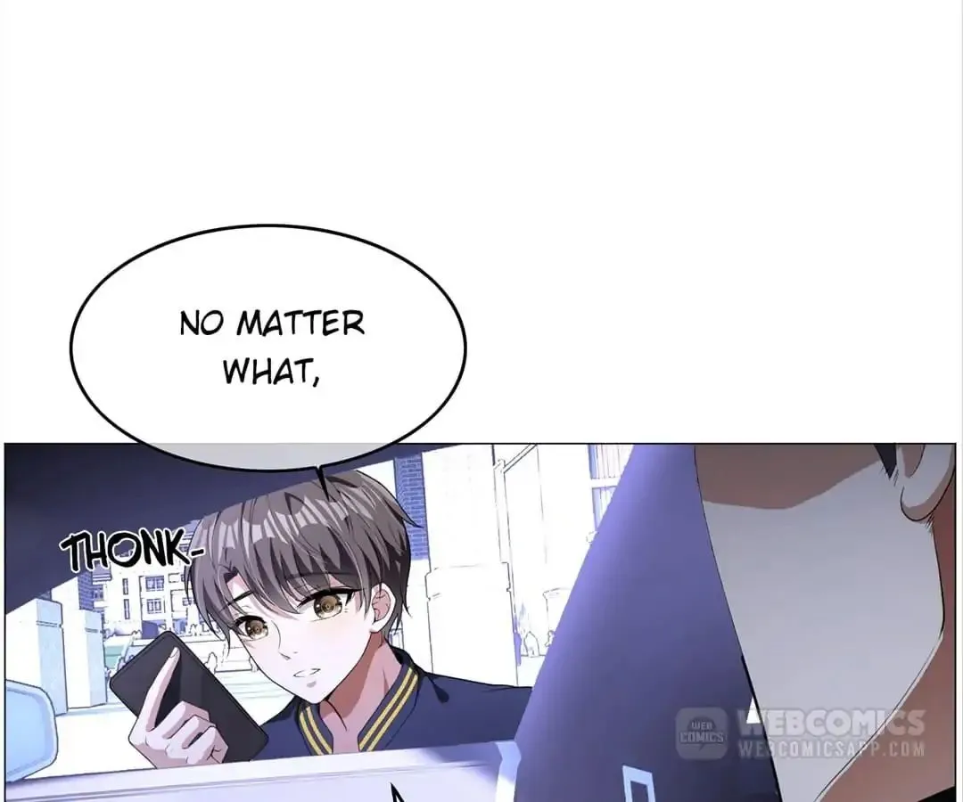 Read Chunqing Lushao chapter 75 image 16 on Lezhin
