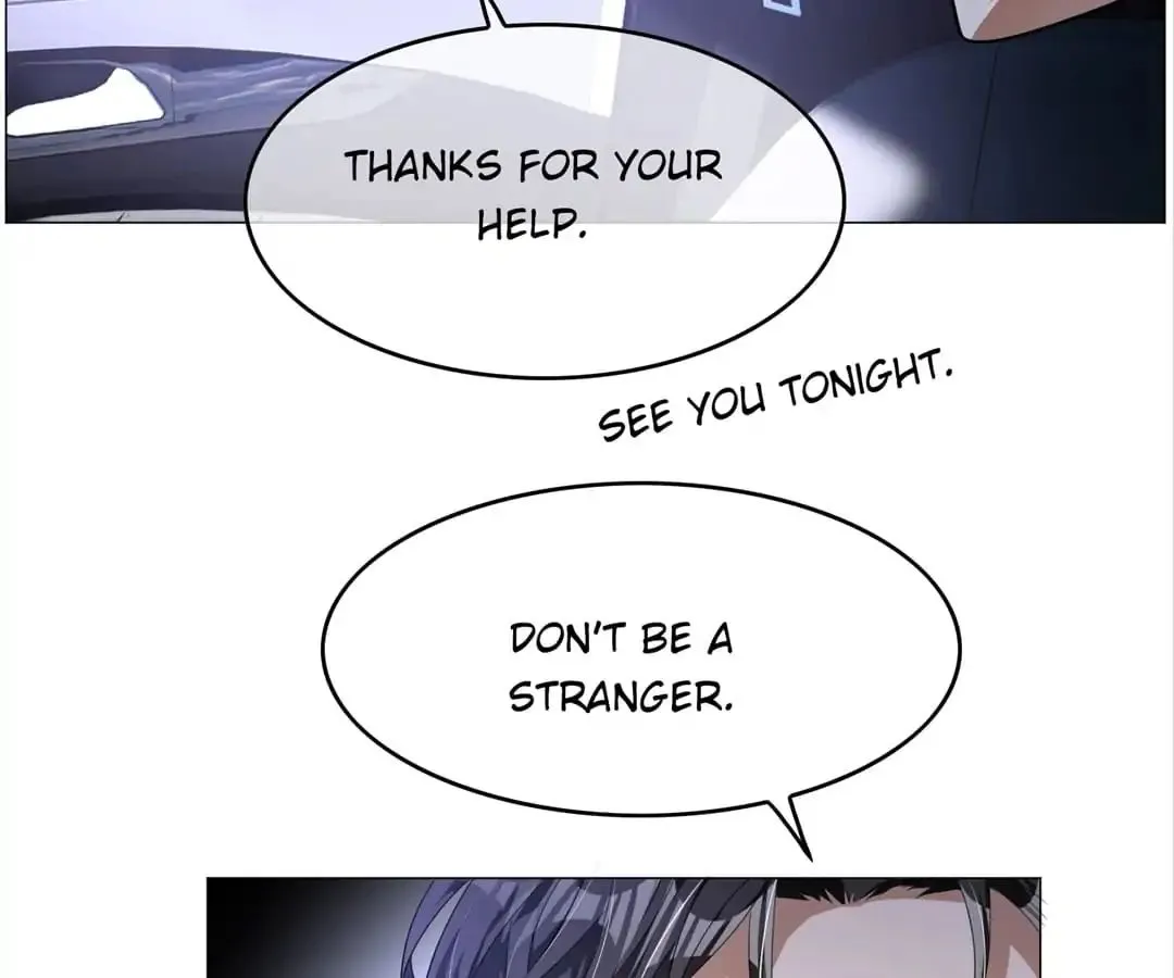Read Chunqing Lushao chapter 75 image 17 on Lezhin