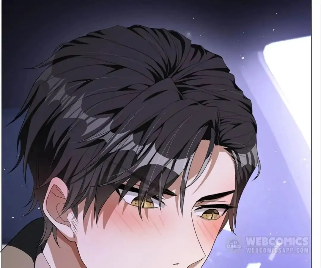 Read Chunqing Lushao chapter 75 image 20 on Lezhin