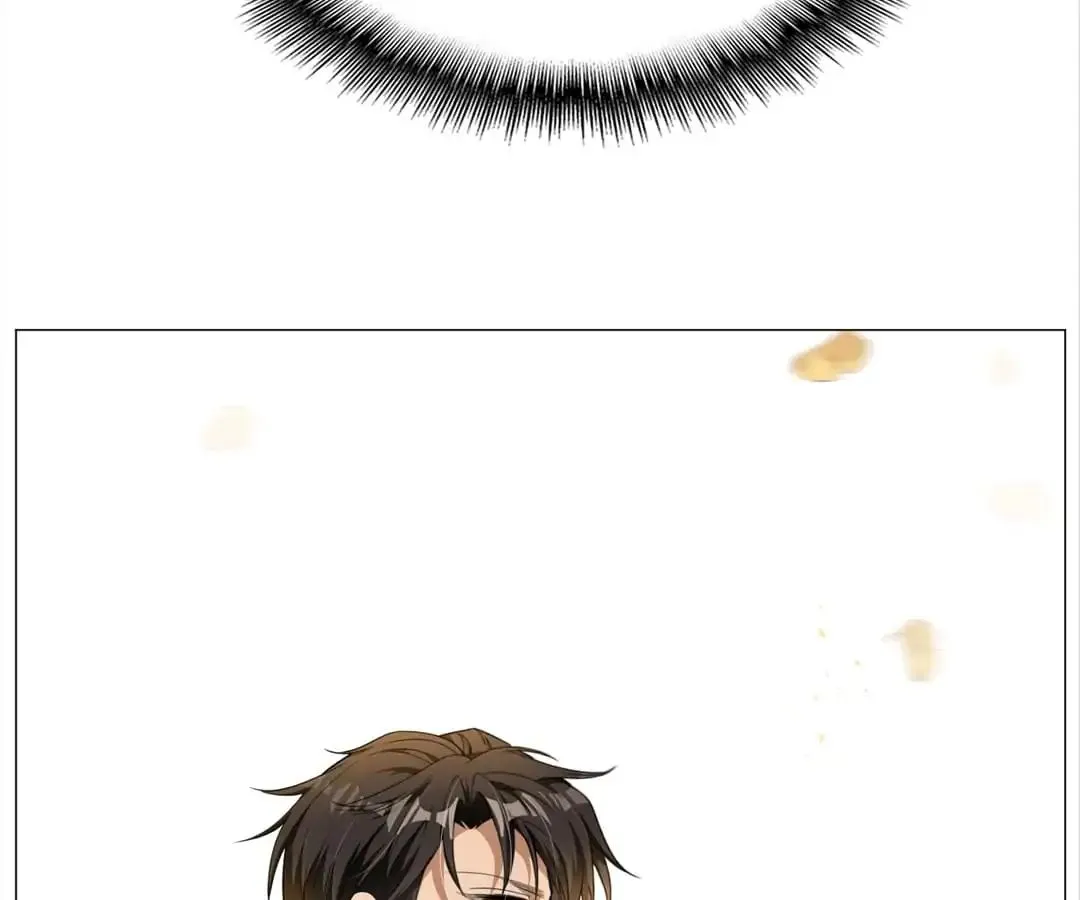 Read Chunqing Lushao chapter 75 image 23 on Lezhin