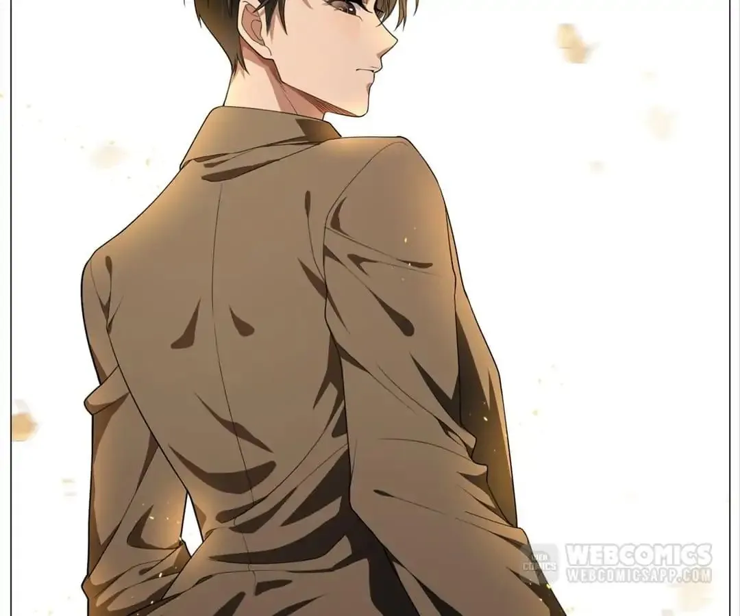 Read Chunqing Lushao chapter 75 image 24 on Lezhin