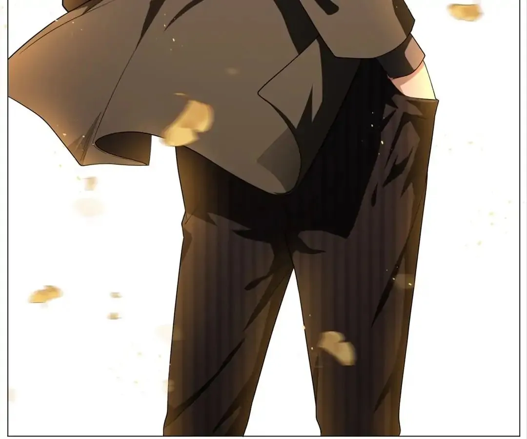 Read Chunqing Lushao chapter 75 image 25 on Lezhin