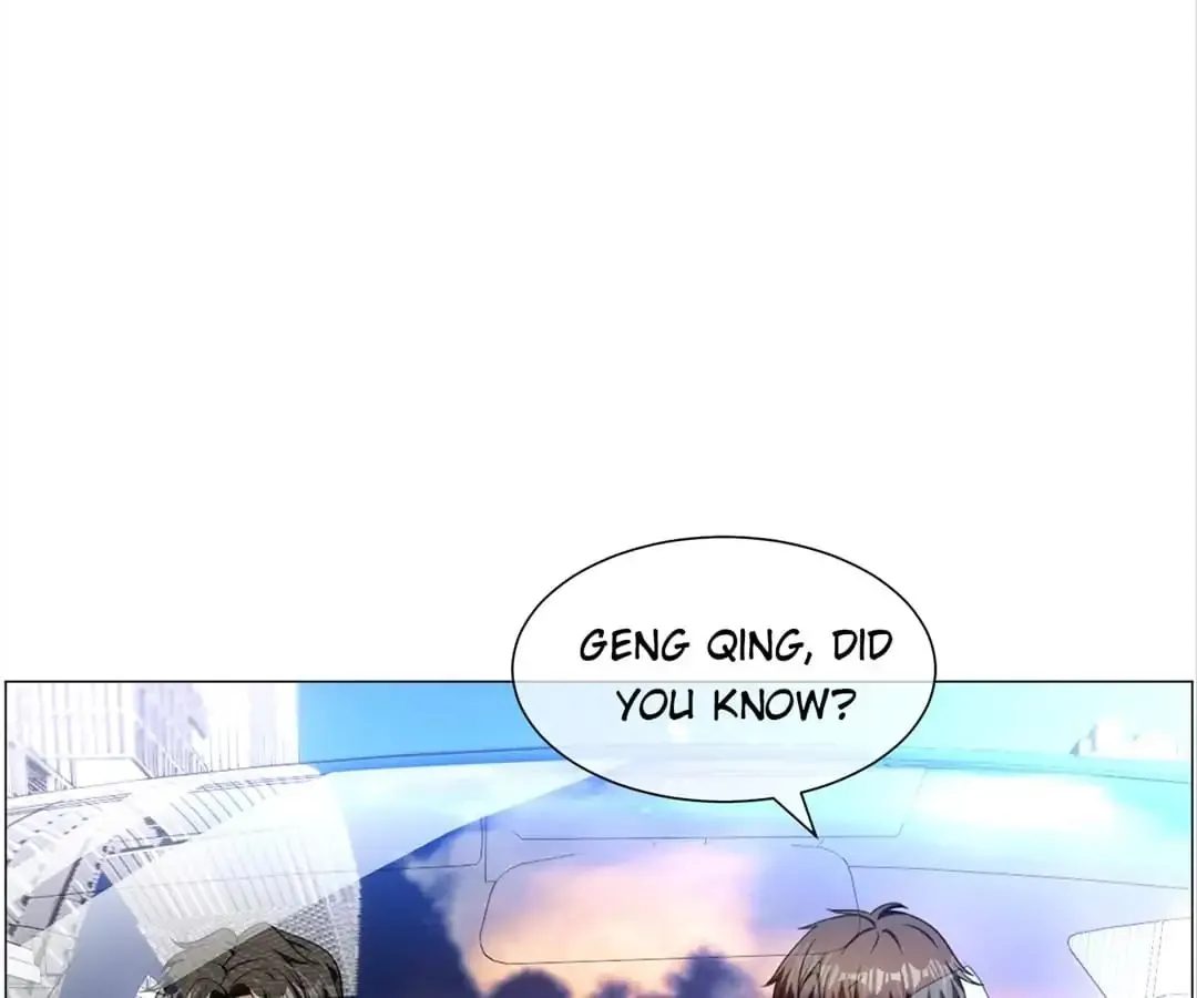 Read Chunqing Lushao chapter 75 image 29 on Lezhin