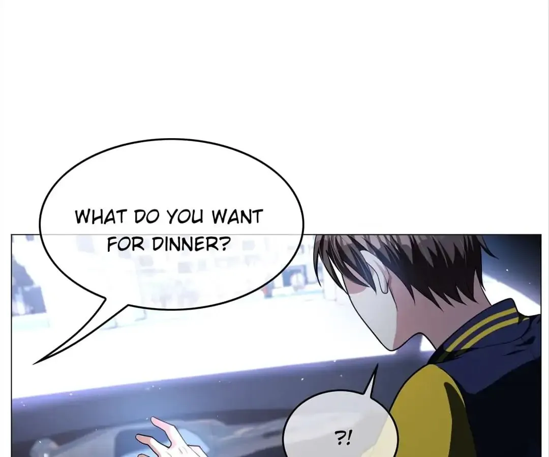 Read Chunqing Lushao chapter 75 image 3 on Lezhin