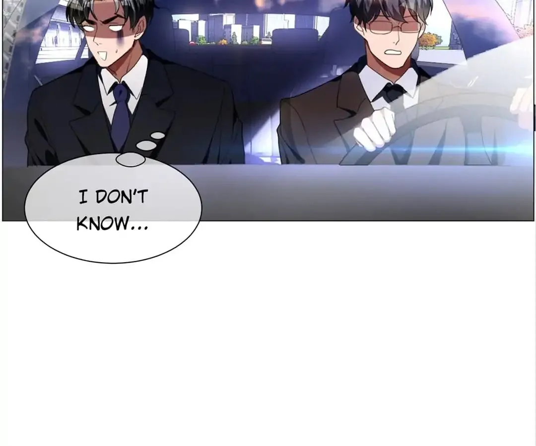 Read Chunqing Lushao chapter 75 image 30 on Lezhin