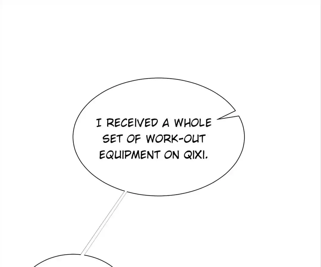 Read Chunqing Lushao chapter 75 image 31 on Lezhin