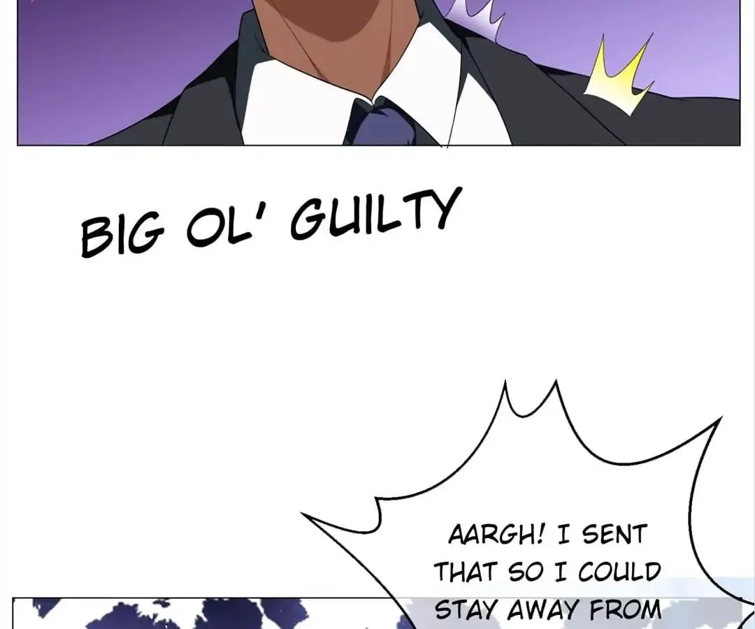 Read Chunqing Lushao chapter 75 image 33 on Lezhin