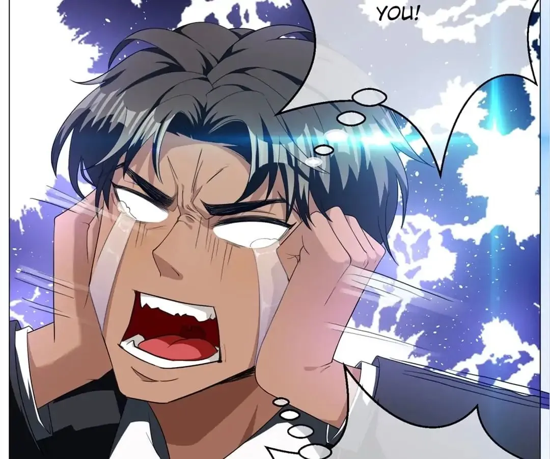 Read Chunqing Lushao chapter 75 image 34 on Lezhin