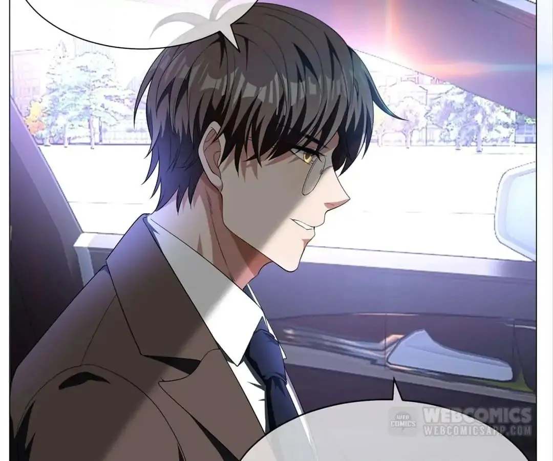 Read Chunqing Lushao chapter 75 image 36 on Lezhin