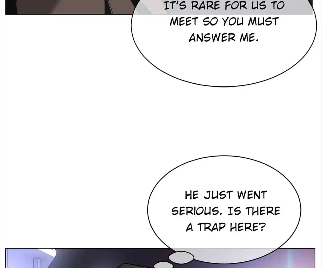 Read Chunqing Lushao chapter 75 image 37 on Lezhin
