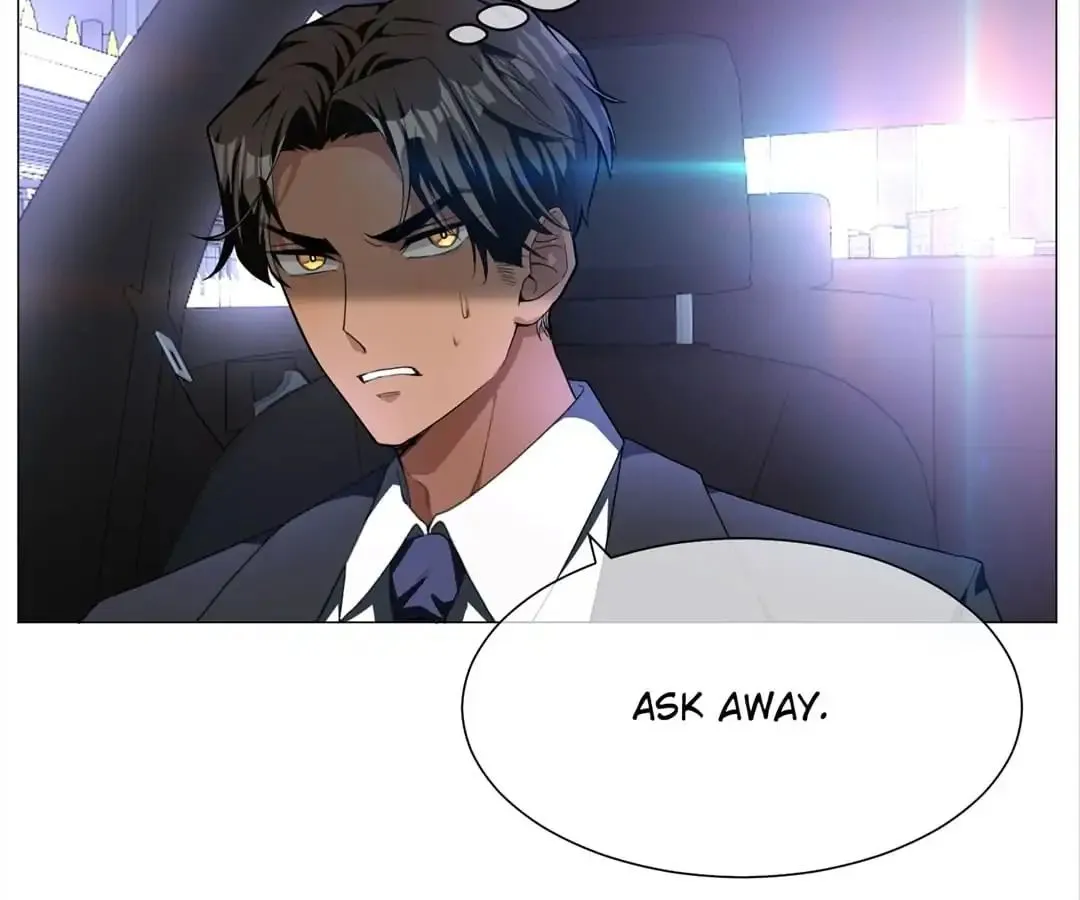 Read Chunqing Lushao chapter 75 image 38 on Lezhin