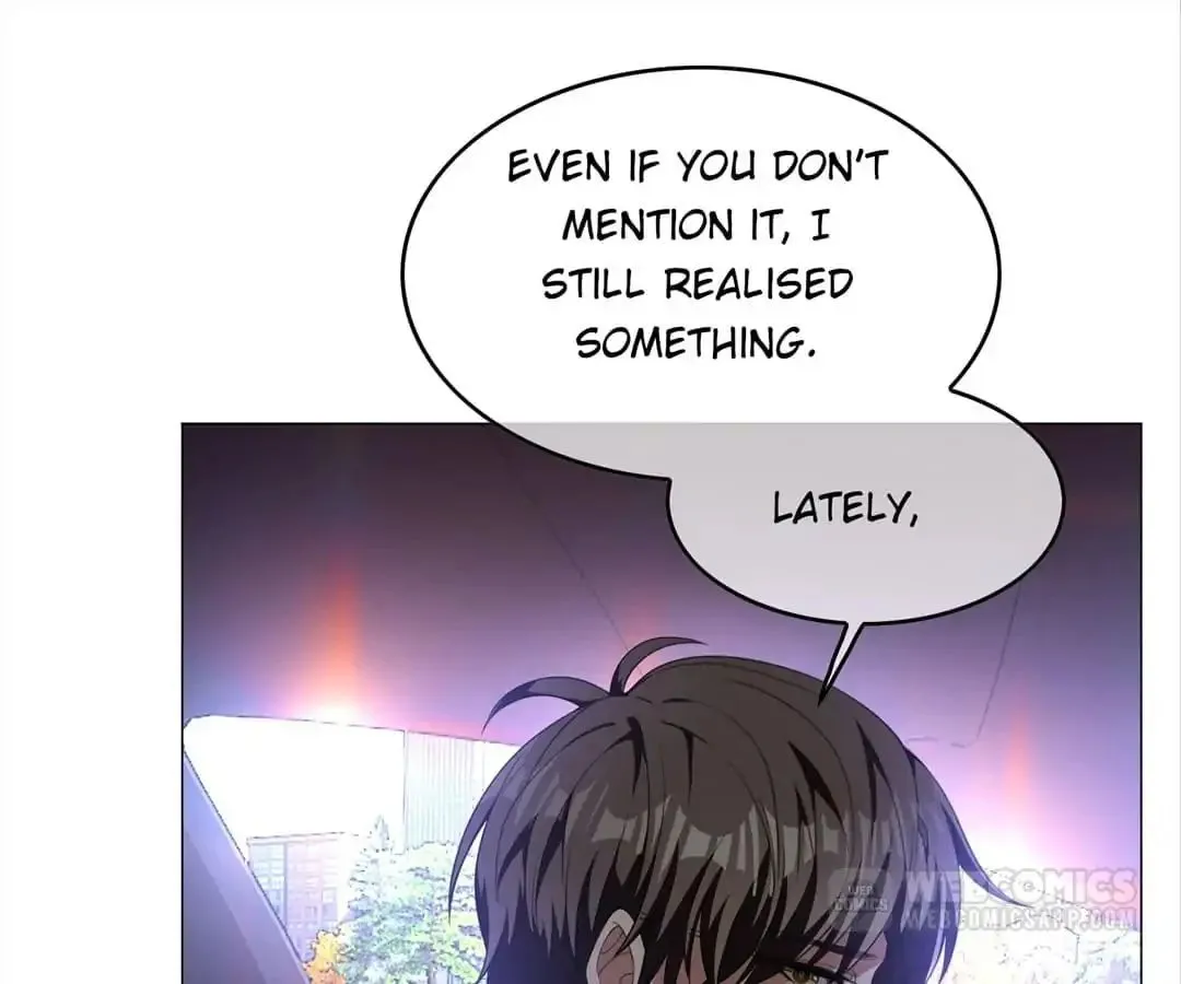 Read Chunqing Lushao chapter 75 image 40 on Lezhin