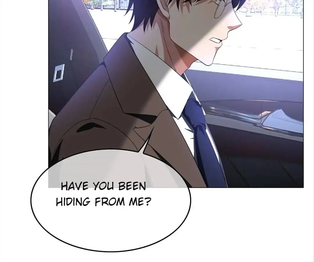 Read Chunqing Lushao chapter 75 image 41 on Lezhin