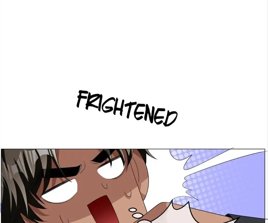 Read Chunqing Lushao chapter 75 image 42 on Lezhin