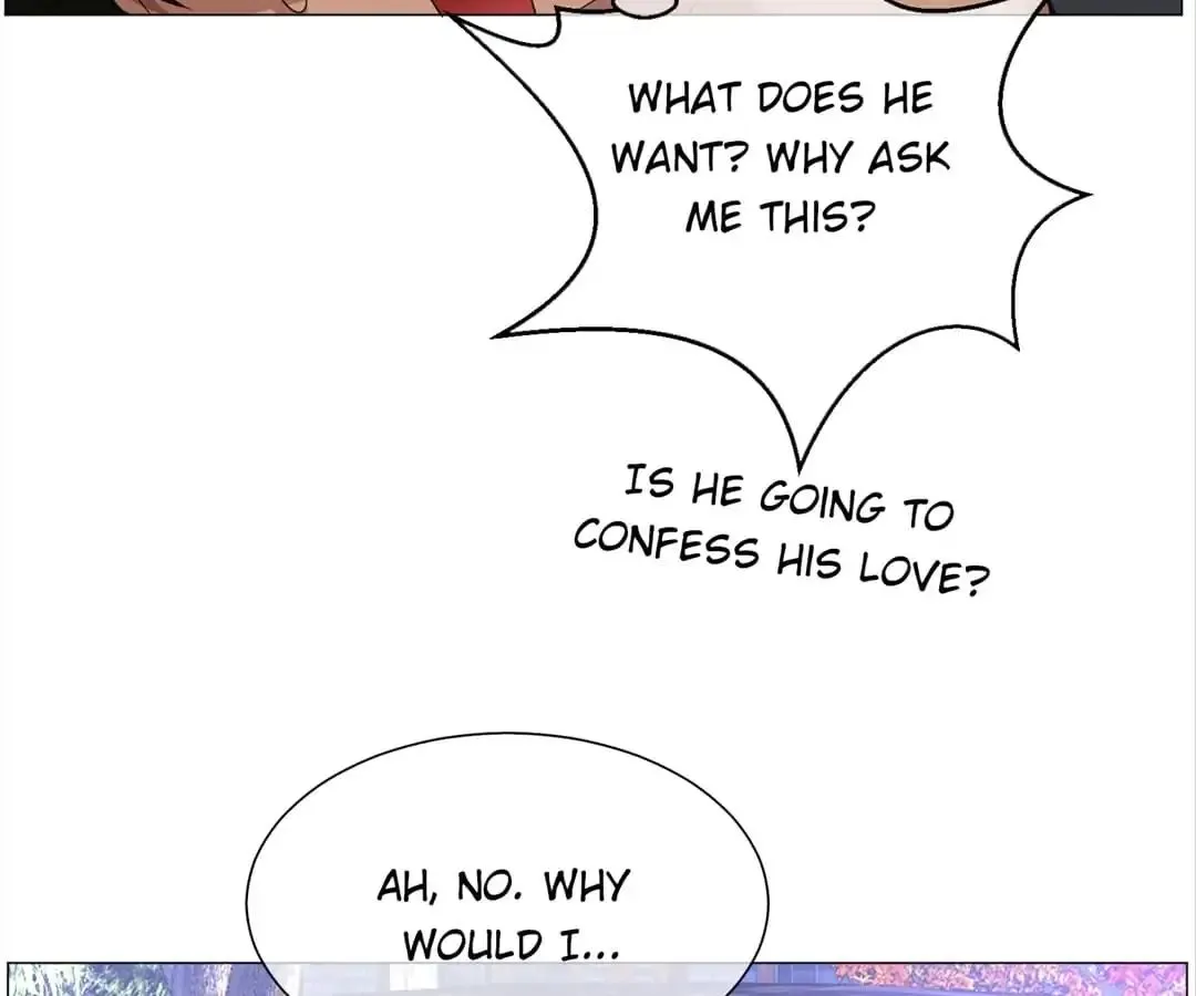 Read Chunqing Lushao chapter 75 image 43 on Lezhin