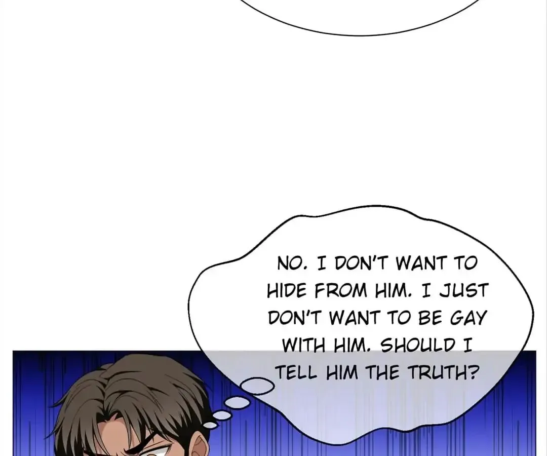 Read Chunqing Lushao chapter 75 image 45 on Lezhin