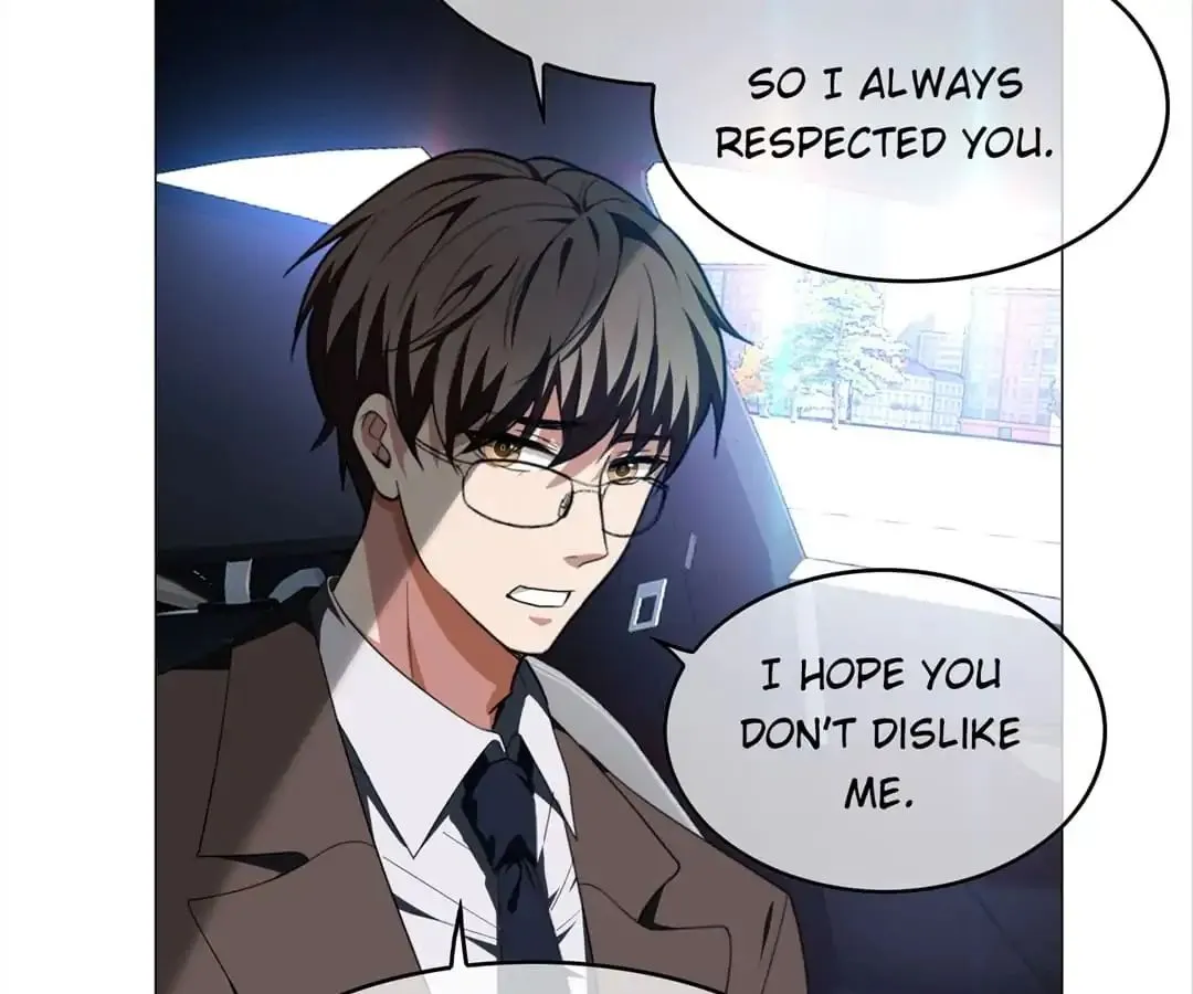 Read Chunqing Lushao chapter 75 image 47 on Lezhin