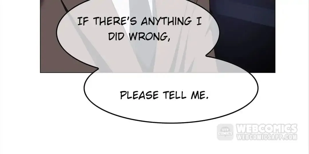 Read Chunqing Lushao chapter 75 image 48 on Lezhin