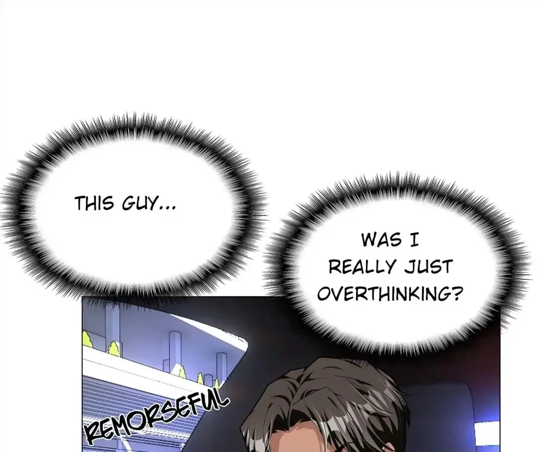 Read Chunqing Lushao chapter 75 image 49 on Lezhin