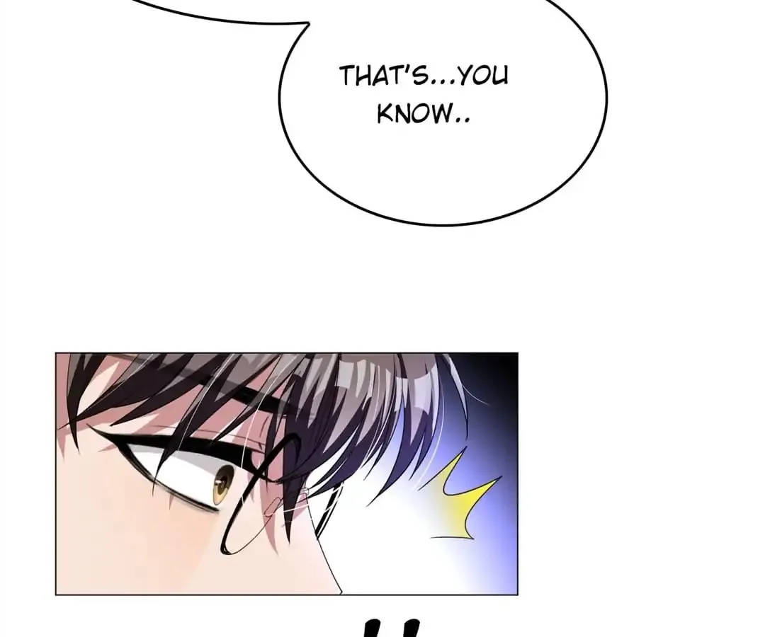 Read Chunqing Lushao chapter 75 image 51 on Lezhin