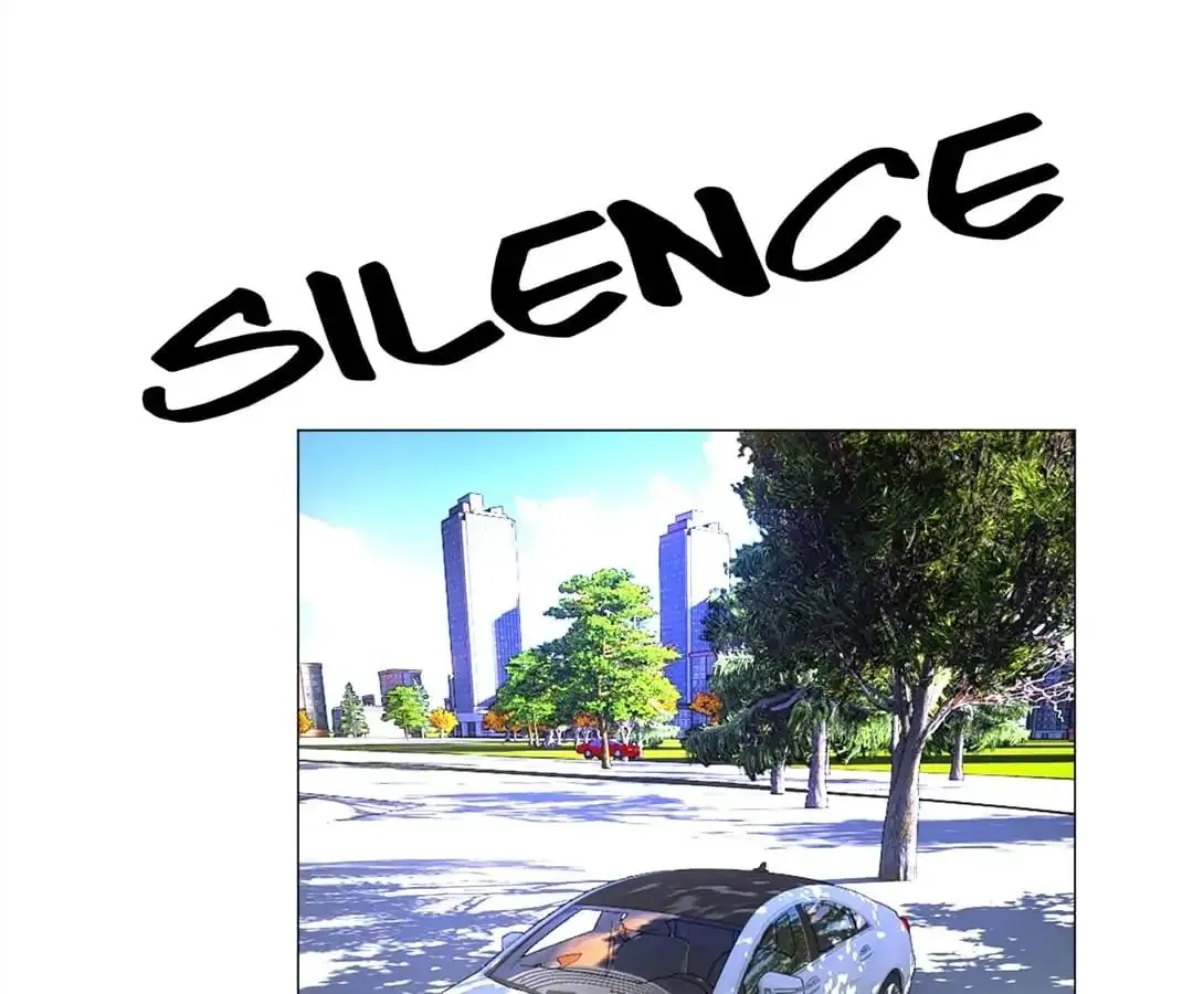 Read Chunqing Lushao chapter 75 image 53 on Lezhin