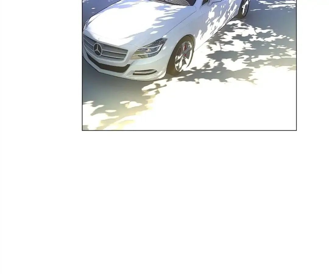 Read Chunqing Lushao chapter 75 image 54 on Lezhin