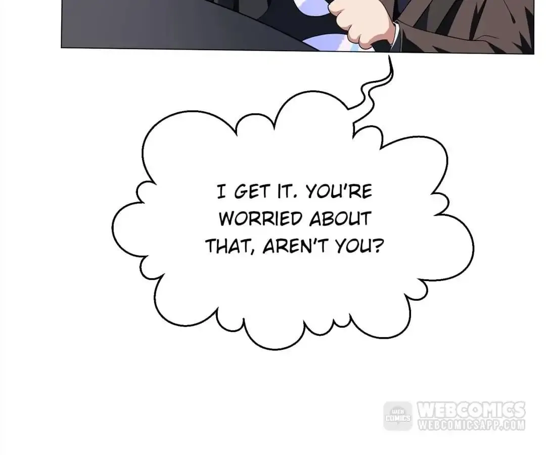 Read Chunqing Lushao chapter 75 image 56 on Lezhin