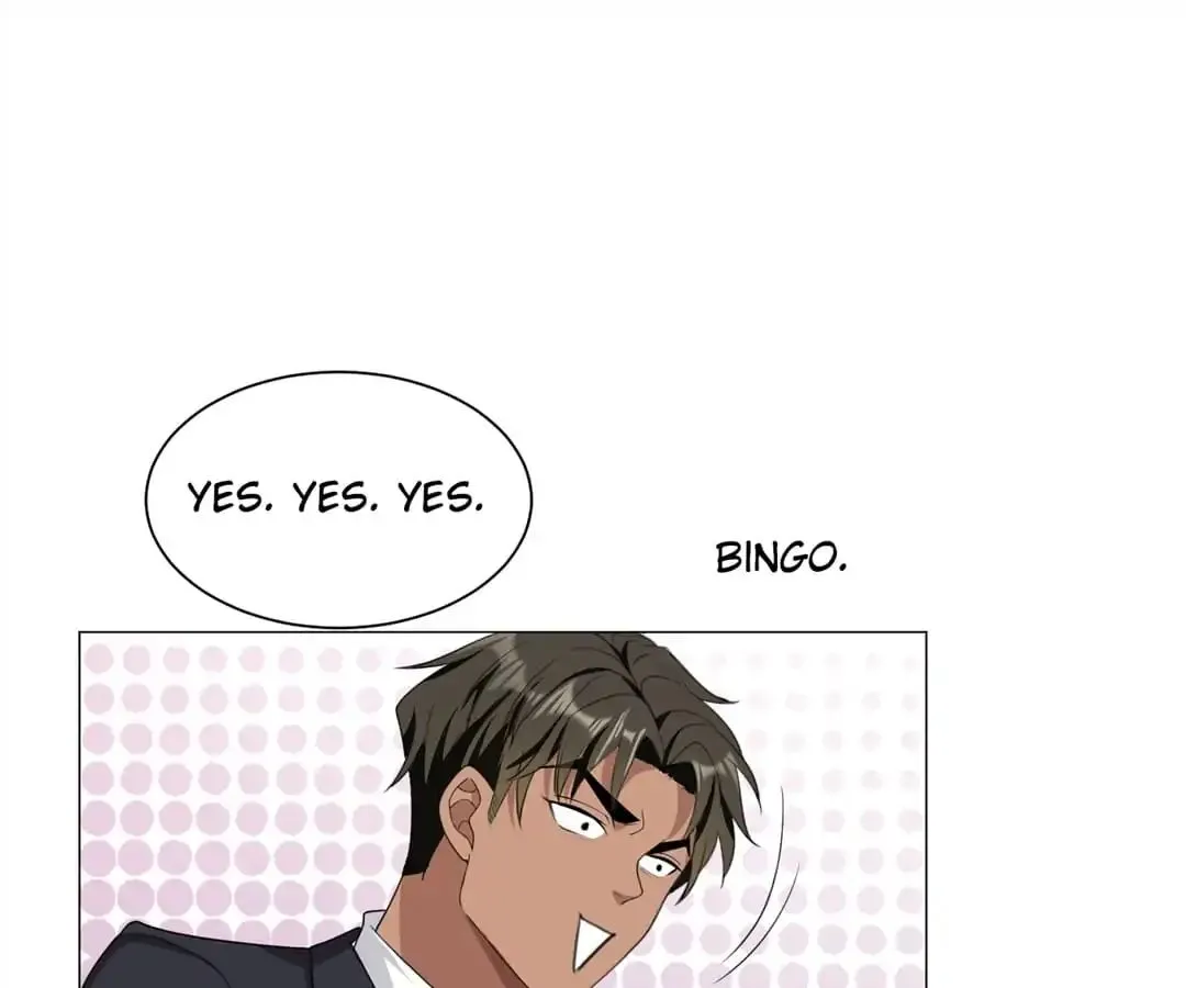 Read Chunqing Lushao chapter 75 image 57 on Lezhin