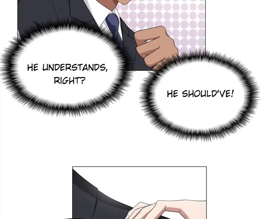 Read Chunqing Lushao chapter 75 image 58 on Lezhin