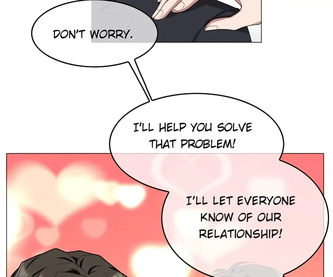 Read Chunqing Lushao chapter 75 image 59 on Lezhin