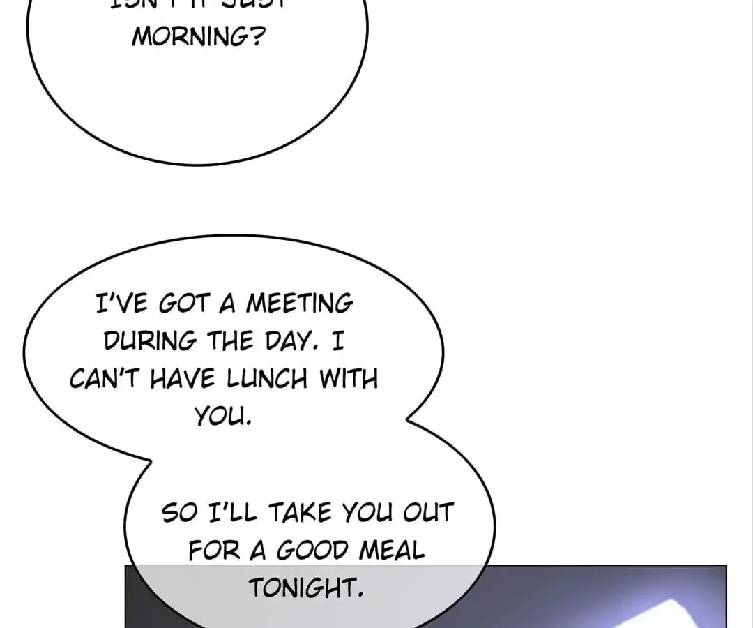 Read Chunqing Lushao chapter 75 image 6 on Lezhin