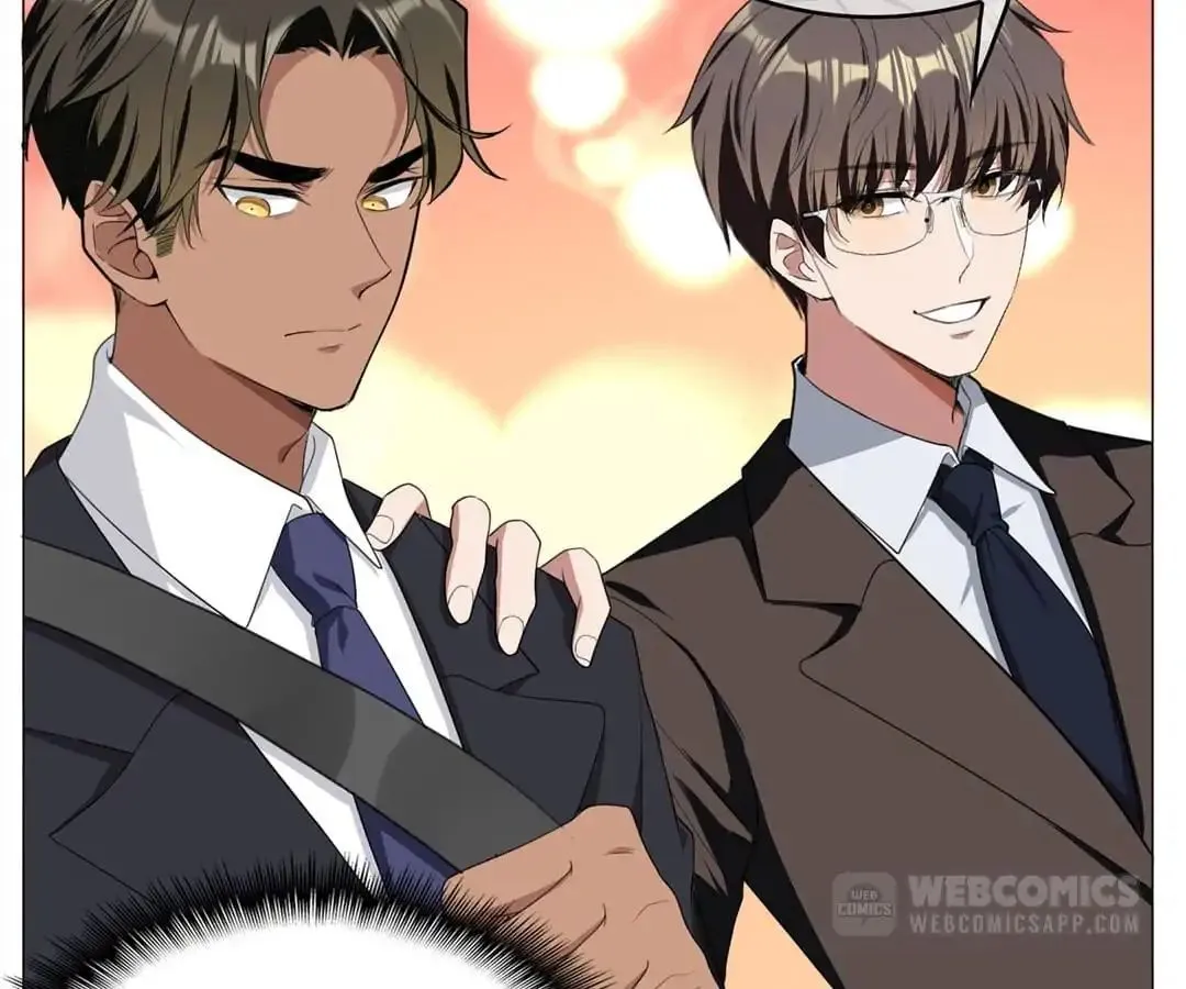 Read Chunqing Lushao chapter 75 image 60 on Lezhin