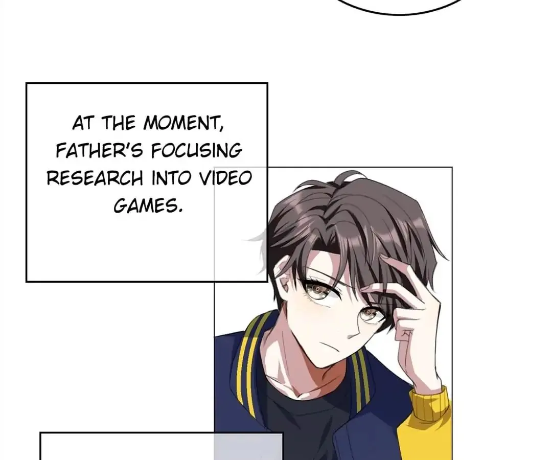 Read Chunqing Lushao chapter 75 image 66 on Lezhin
