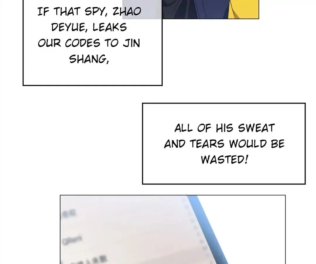 Read Chunqing Lushao chapter 75 image 67 on Lezhin