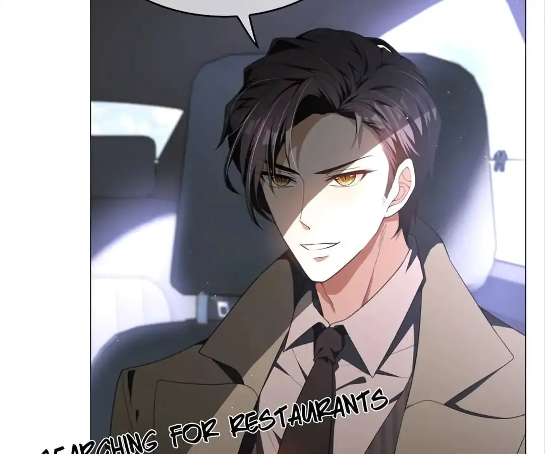 Read Chunqing Lushao chapter 75 image 7 on Lezhin