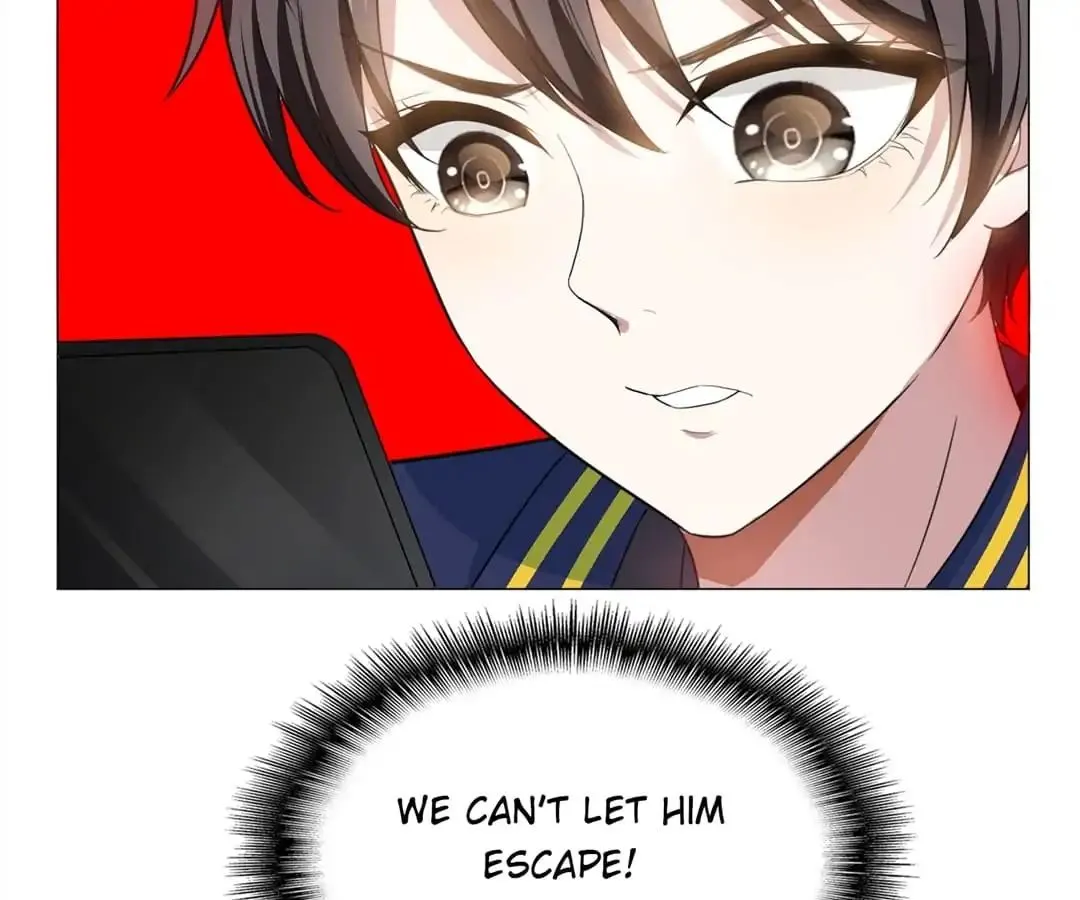 Read Chunqing Lushao chapter 75 image 71 on Lezhin